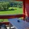 8 person holiday home in olden