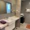 Chi Shing Hai Hotel