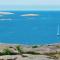 Holiday Home Kungshamn