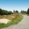 Holiday home Fjerritslev III