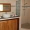 Hostellerie La Digue