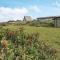 6 person holiday home in Brovst - Slettestrand