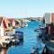 Holiday Home Kungshamn
