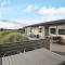 6 person holiday home in Brovst - Slettestrand