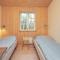 6 person holiday home in Rødby-By Traum