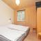 6 person holiday home in Rødby-By Traum