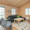 6 person holiday home in Rødby-By Traum