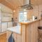 Holiday home Rødby XXVI - Rødby