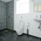 8 person holiday home in Vestervig-By Traum