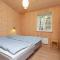 6 person holiday home in Rødby-By Traum