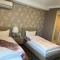 Chi Shing Hai Hotel