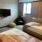 Chi Shing Hai Hotel