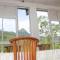 Punsisi Resort - Adams Peak