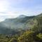 Punsisi Resort - Adams Peak
