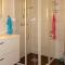 6 person holiday home in FARSUND