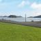 6 person holiday home in FARSUND