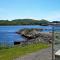6 person holiday home in FARSUND