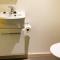 6 person holiday home in FARSUND