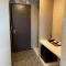 Chi Shing Hai Hotel