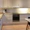 6 person holiday home in FARSUND