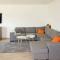 6 person holiday home in FARSUND