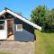 5 person holiday home in Esbjerg V