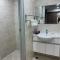 Chi Shing Hai Hotel