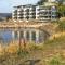 6 person holiday home in FARSUND