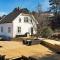 7 person holiday home in Høvåg
