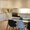 6 person holiday home in FARSUND