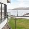 6 person holiday home in FARSUND