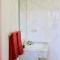 Apartamento Playa y Golf con PARKING INCLUIDO
