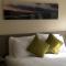 Malvina House Hotel