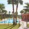 Apartamento Playa y Golf con PARKING INCLUIDO