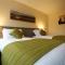 Malvina House Hotel