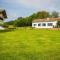 RETREAT KEYWEEK House with Character Pool Fireplace and Garden - 阿尔康盖