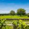 RETREAT KEYWEEK House with Character Pool Fireplace and Garden - 阿尔康盖