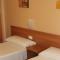 Foto: Hostal Cal Siles 8/51