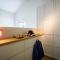 RETREAT KEYWEEK House with Character Pool Fireplace and Garden - 阿尔康盖