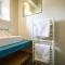 RETREAT KEYWEEK House with Character Pool Fireplace and Garden - 阿尔康盖