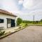 RETREAT KEYWEEK House with Character Pool Fireplace and Garden - 阿尔康盖