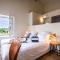 RETREAT KEYWEEK House with Character Pool Fireplace and Garden - 阿尔康盖