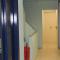 Hostal Cal Siles