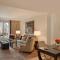 Four Seasons Hotel Buenos Aires