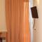 Hostal Cal Siles