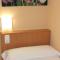Hostal Cal Siles