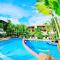 Solar Pipa Praia Flats