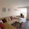 By the CATHEDRAL · TOP center · 2 Bedroom FLAT