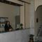 Hotel Xallas