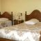 Hotel Xallas